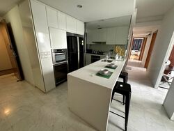 Centro Residences (D20), Condominium #489563011